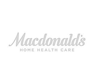 Macdonald’s Home Health Care Summer Newsletter!