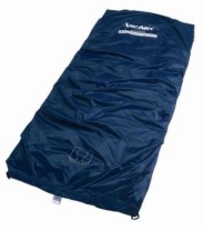 Vicair Academy Mattress