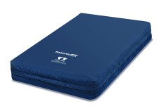 microAIR 80  Therapeutic Support Mattress Replacement