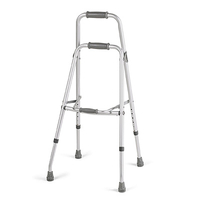 Hemi Walker