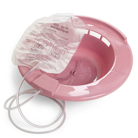 Sitz Bath