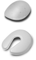 SAFEHIP SELECT PRODUCT