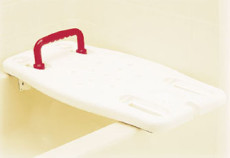 Bathboard