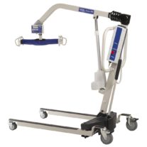 Reliant 450 Patient Lift