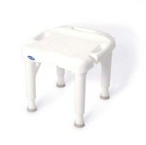 I-Fit Shower Chair w/o Back