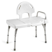 I-ClassTransfer Bench