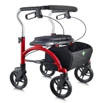 Evolution Xpresso Lite Walker