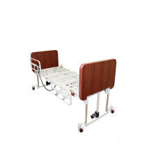 Encor Plus Electric Adjustable Beds