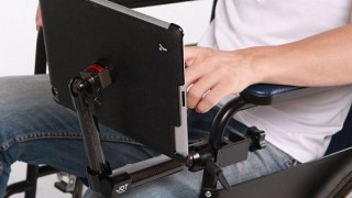 canadians with disabilities