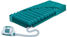 Therakair Visio Mattress