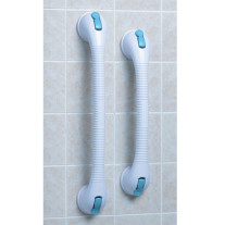 Suction Grab Bar Economy