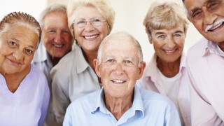 home healthcare funding in BC