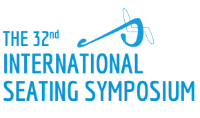 ISS – Interesting and Exciting Items from the Seating Symposium