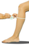 Calf Circumference