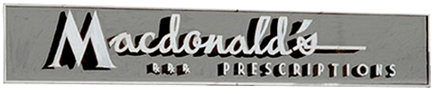 health care needs and products
