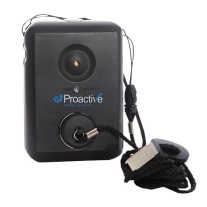 Proactive Advanced Magnet Alarm