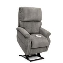LC-525iM