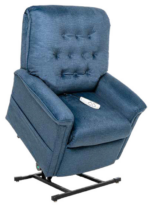 Heritage Lift Chair
