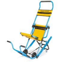 Evac+Chair 600H Evacuation Chair